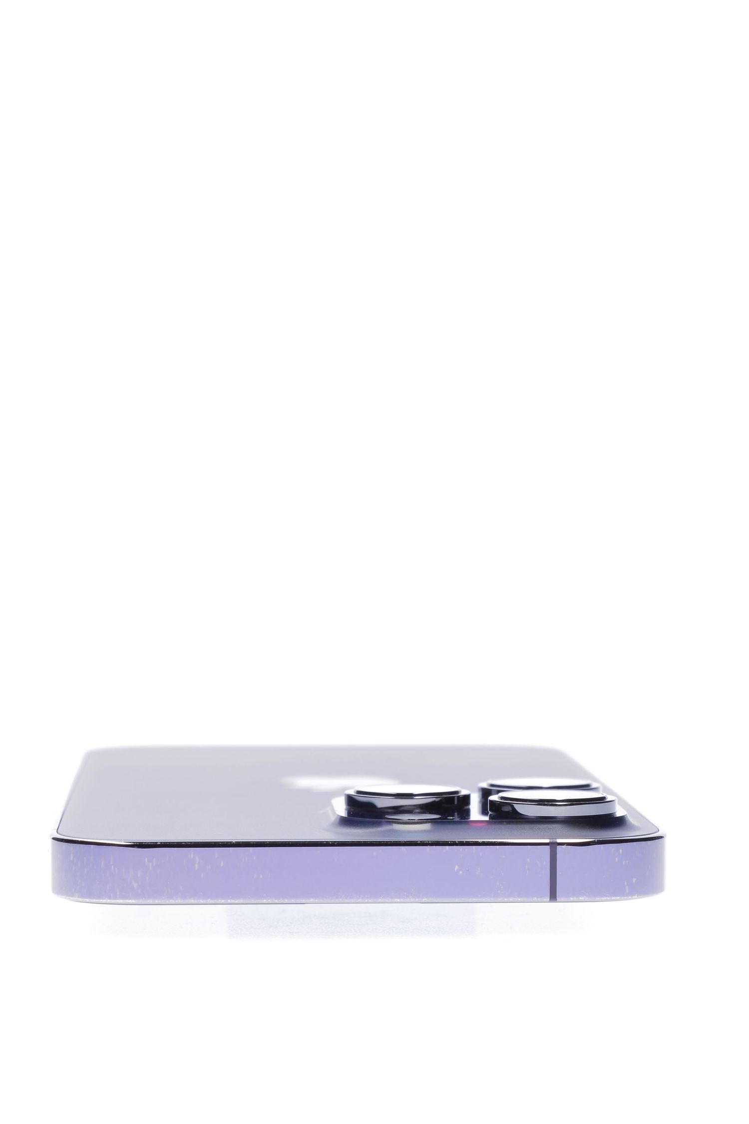 Apple iPhone 14 Pro Max 256 GB Deep Purple - Като нов