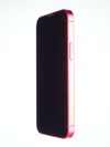 Telefon mobil Apple iPhone 13 mini, Red, 128 GB,  Foarte Bun