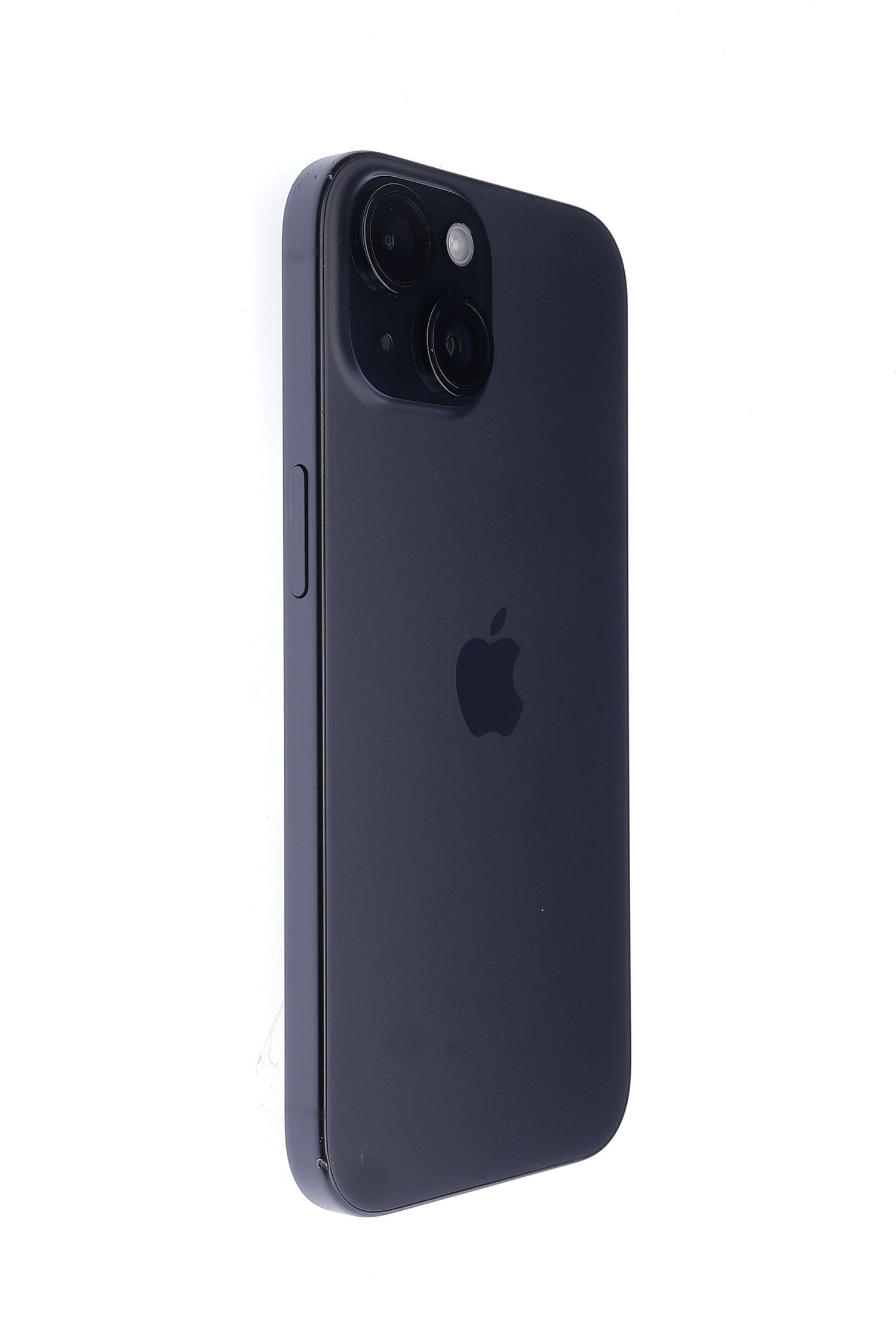 Apple iPhone 15 128 GB Black - Foarte bun