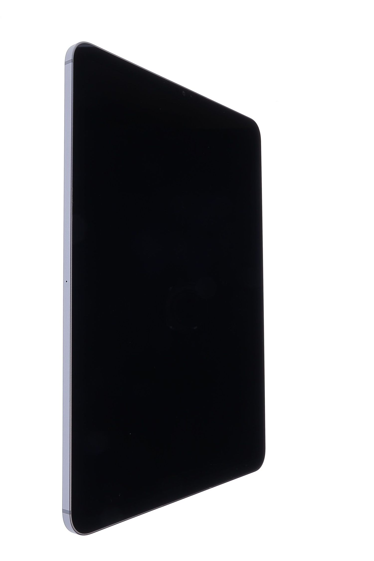 Apple iPad Pro 11" 4th Gen (2022) Cellular 128 GB Space Gray - Отлично