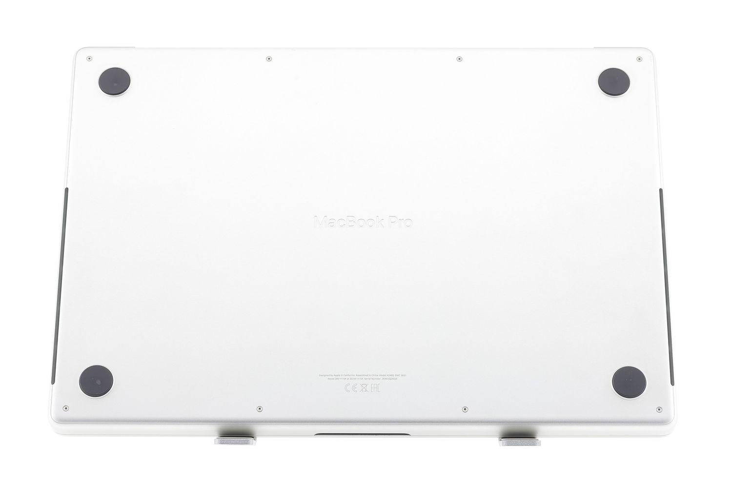 device