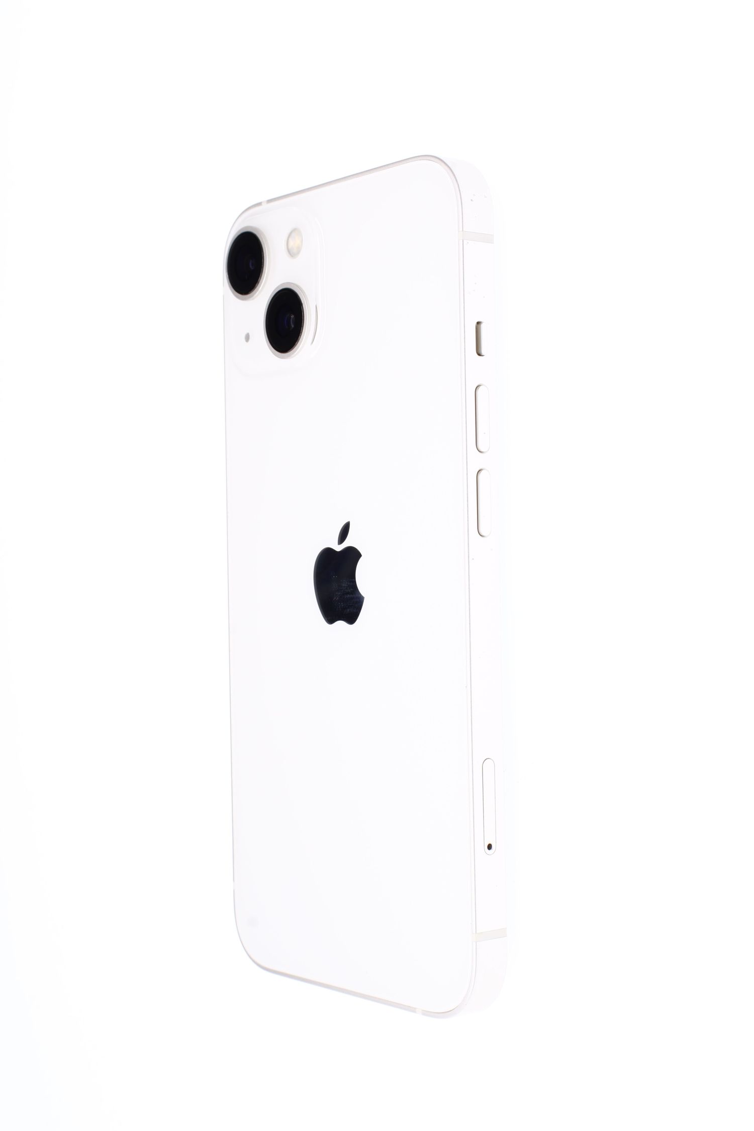 Apple iPhone 13, Starlight, 128 GB - de la 1.199 lei