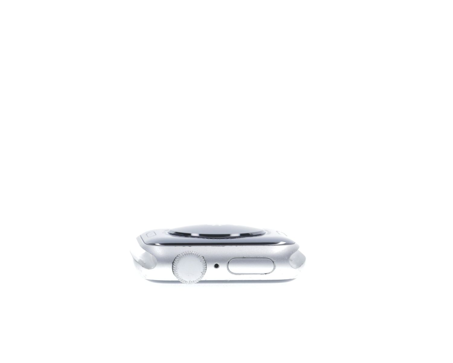 Apple Watch SE 2020, GPS, Aluminium 40mm Silver - Εξαιρετικό