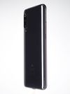 gallery Telefon mobil Xiaomi Mi 9, Piano Black, 128 GB,  Excelent