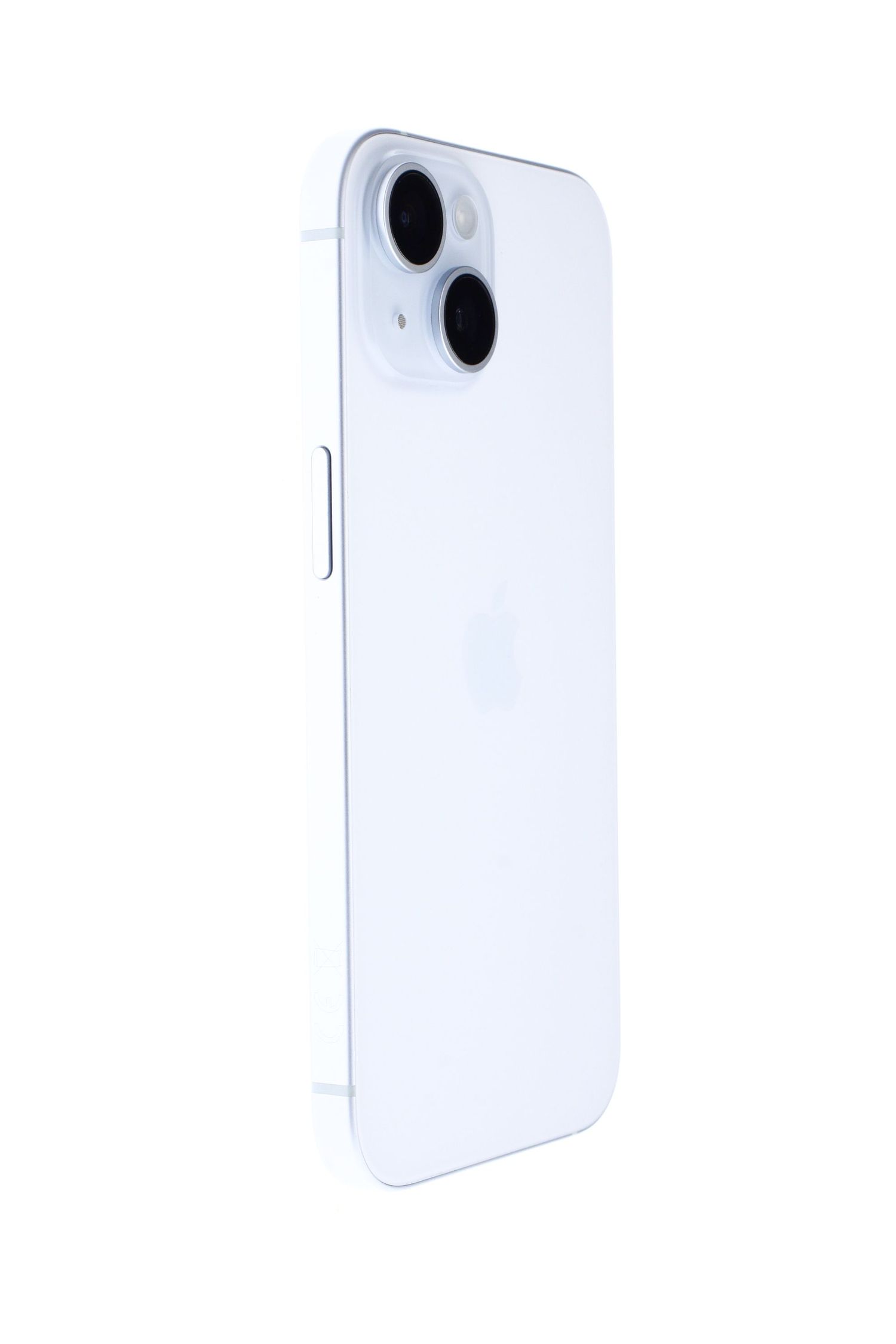Apple iPhone 15 256 GB Blue - Excelent
