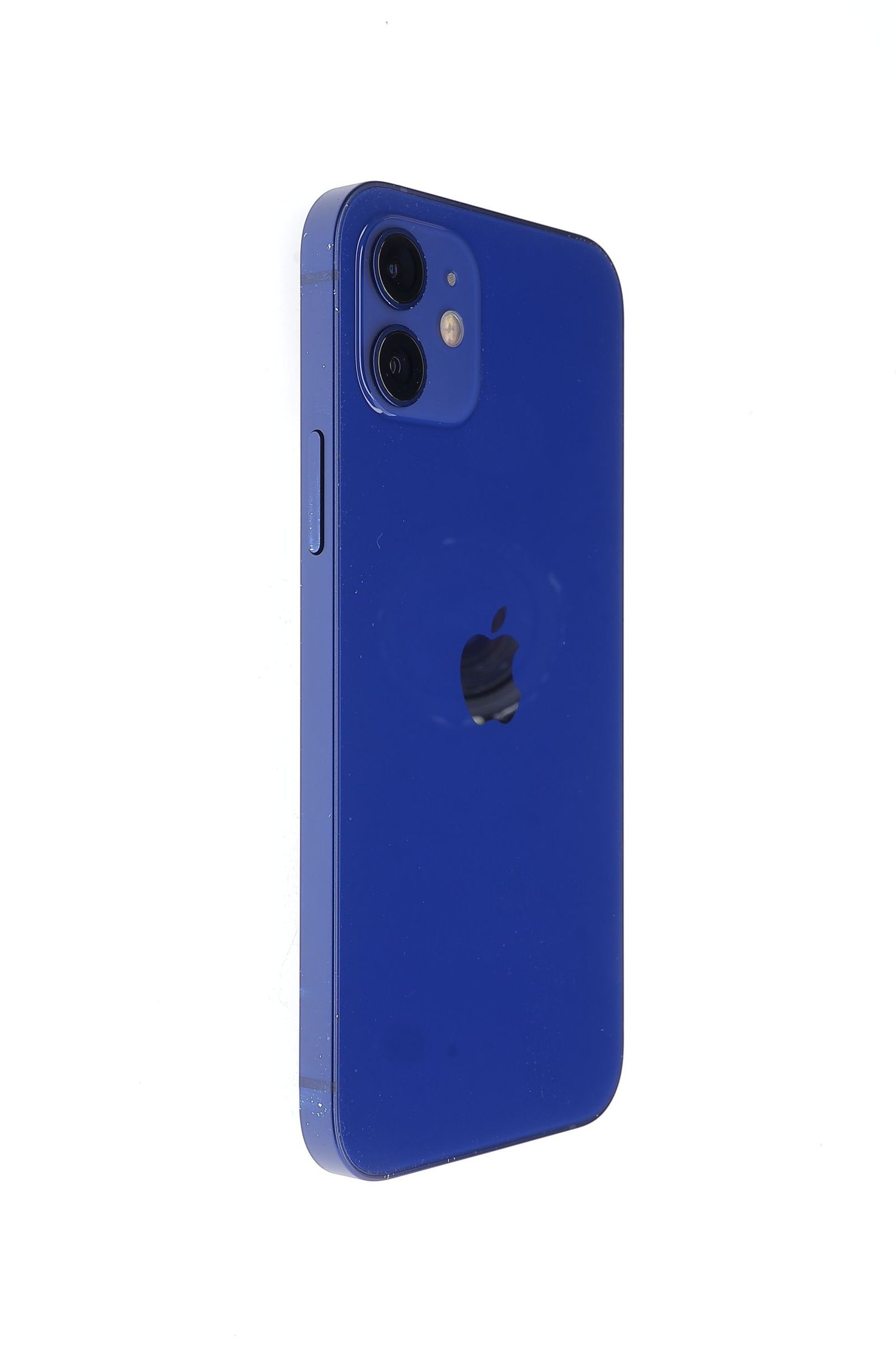 Apple iPhone 12 64 GB Blue - Като нов