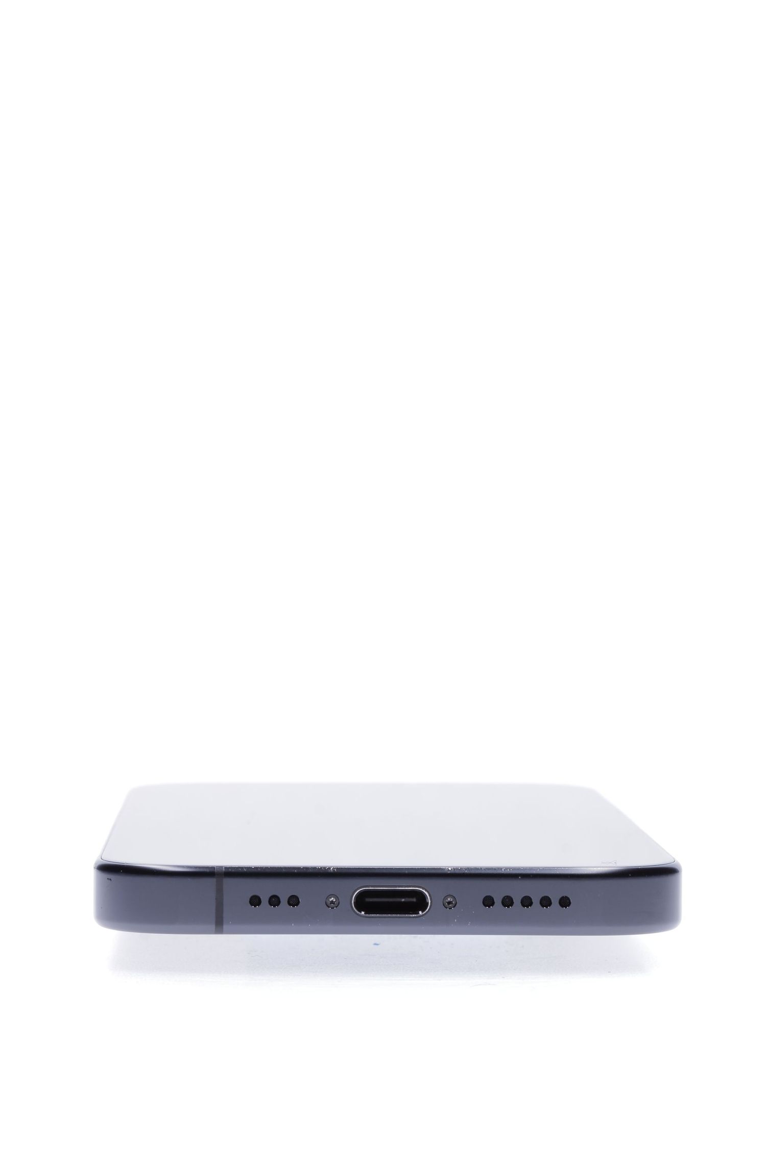Apple iPhone 16 Pro 512 GB Black Titanium - Ca nou