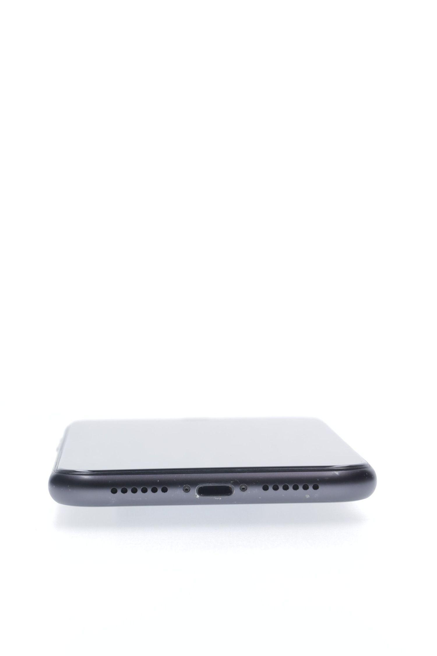 Apple iPhone 11 64 GB Black - Nagyon jó