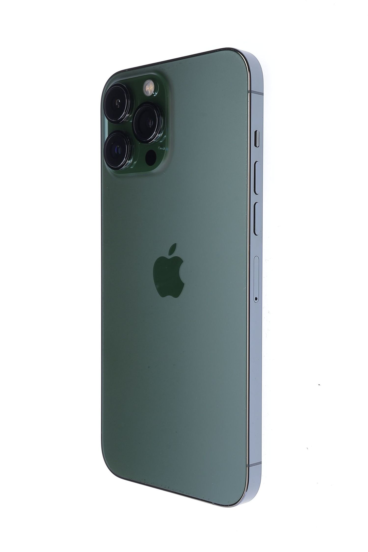 Apple iPhone 13 Pro Max 128 GB Green - Ca nou