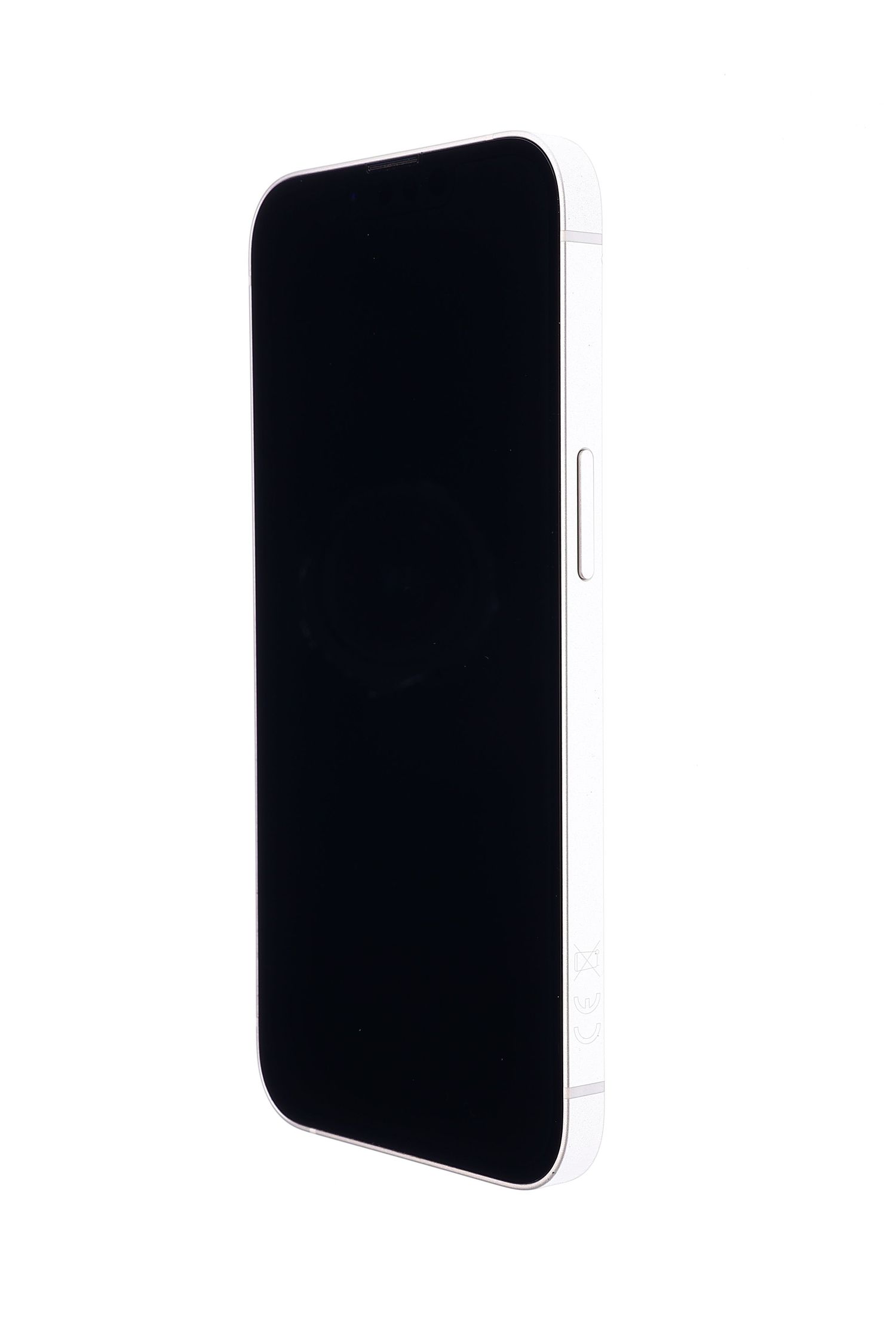 Apple iPhone 13 128 GB Starlight - Много добро
