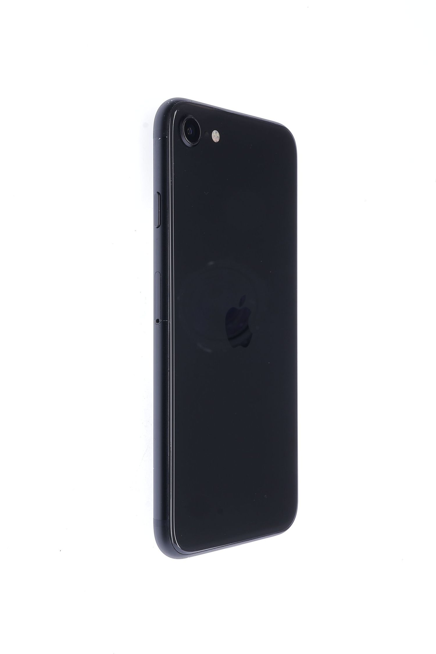 Apple iPhone SE 2020 64 GB Black - Excelent