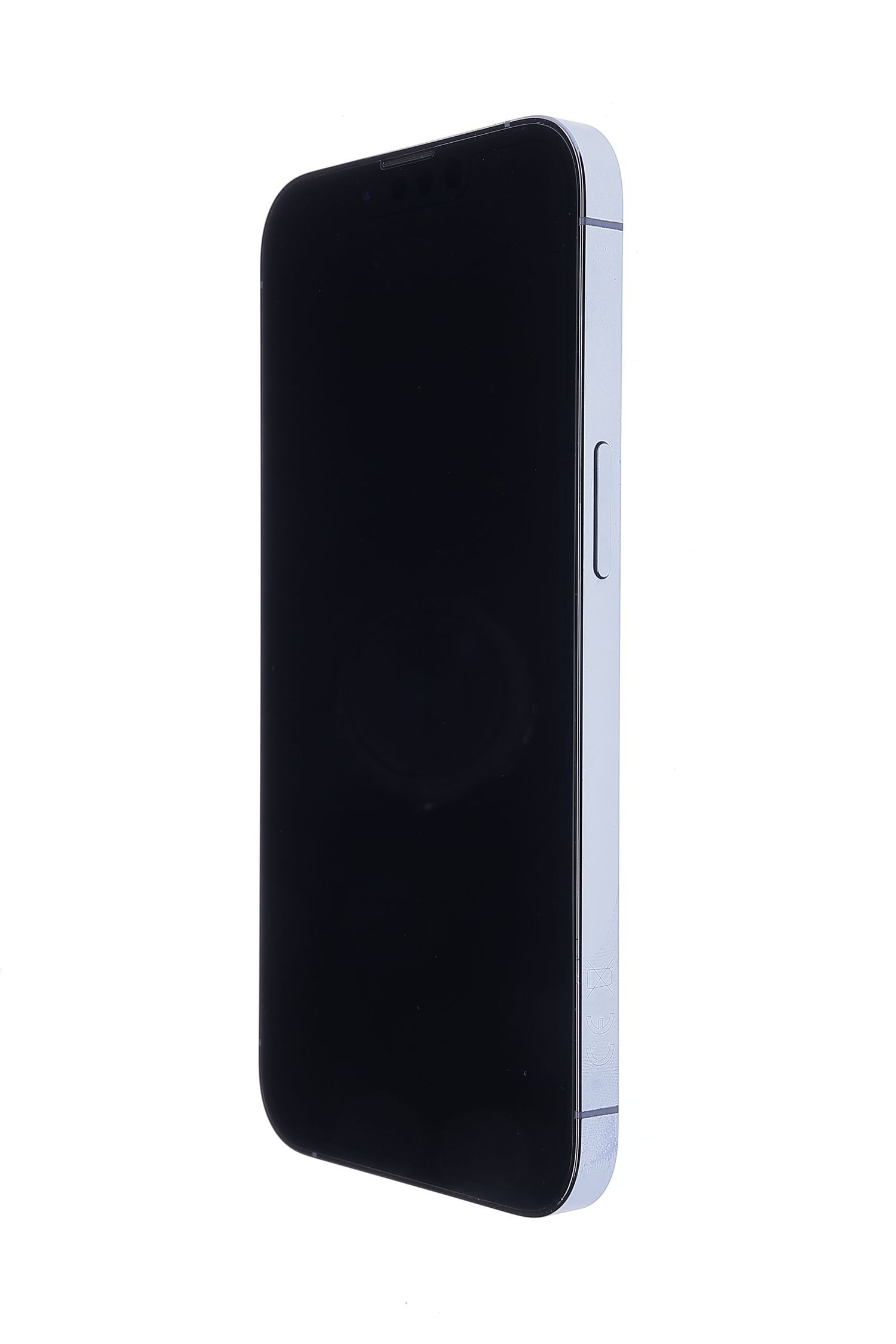 Apple iPhone 13 Pro 128 GB Sierra Blue - Kiváló