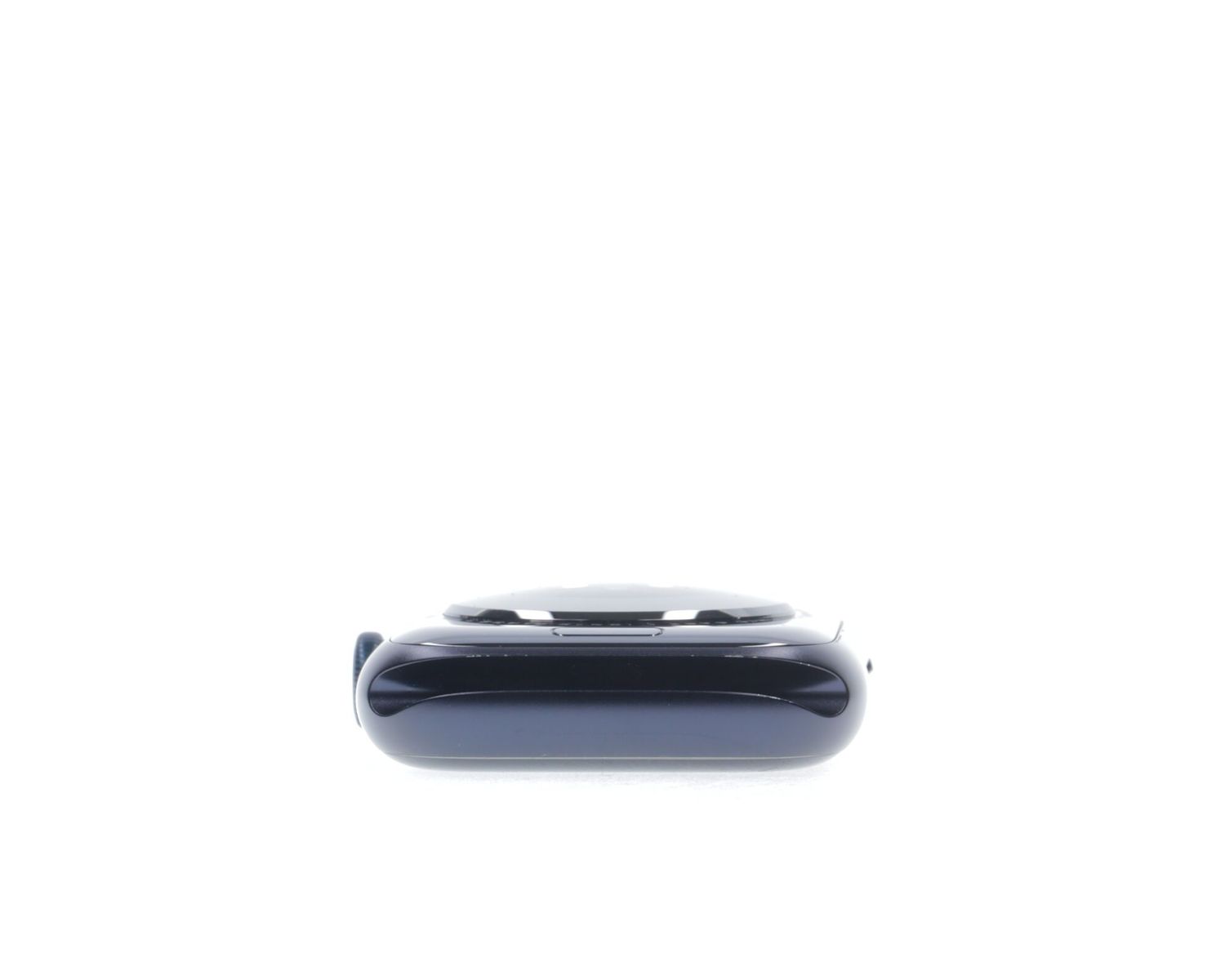 Apple Watch Series 9 2023, GPS, Aluminium 45mm Midnight - Като нов