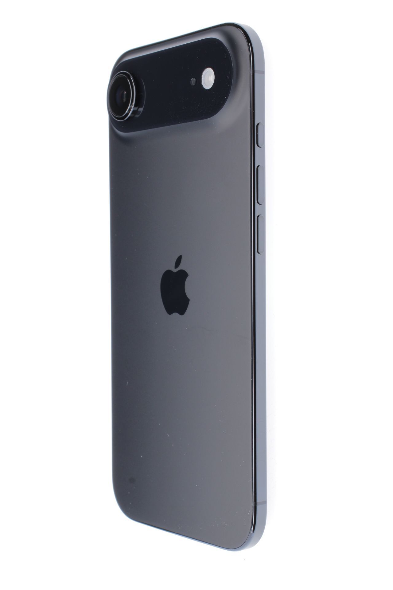 Apple iPhone Air, Space Black, 1 TB- от 939,99 €