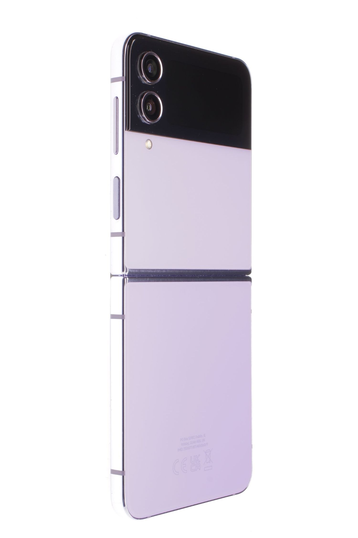 device