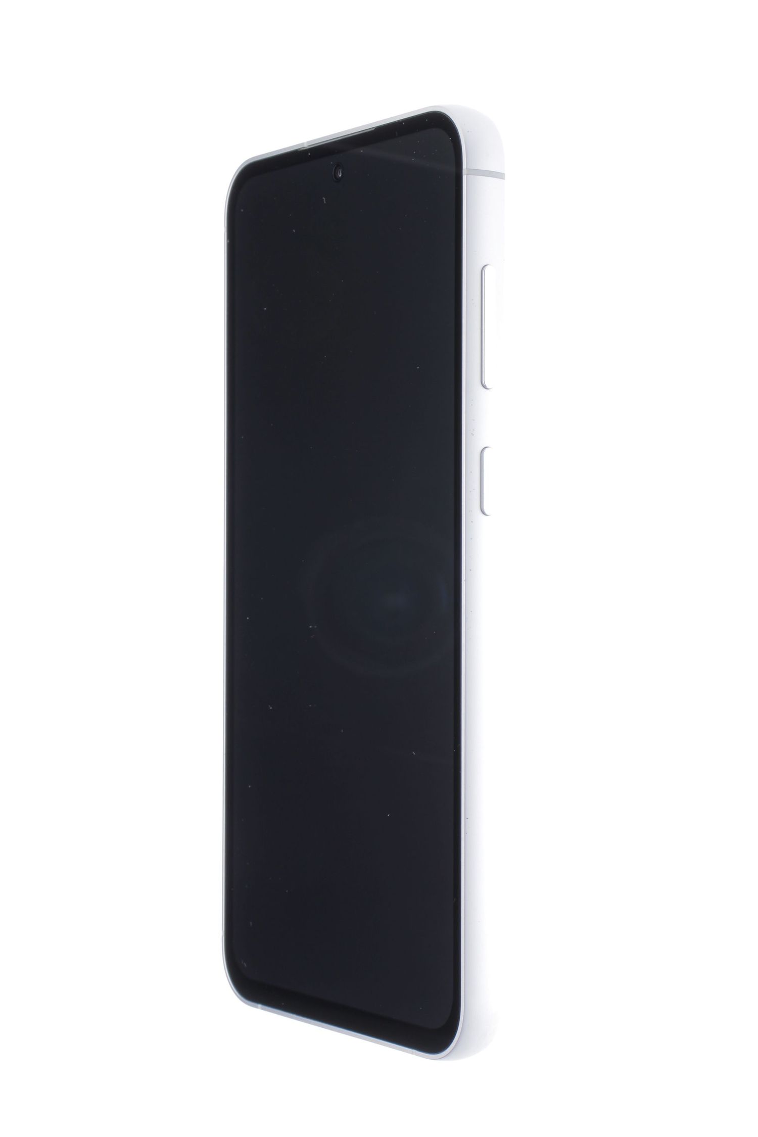 Samsung Galaxy S23 FE 5G Dual Sim 128 GB Cream - Като нов