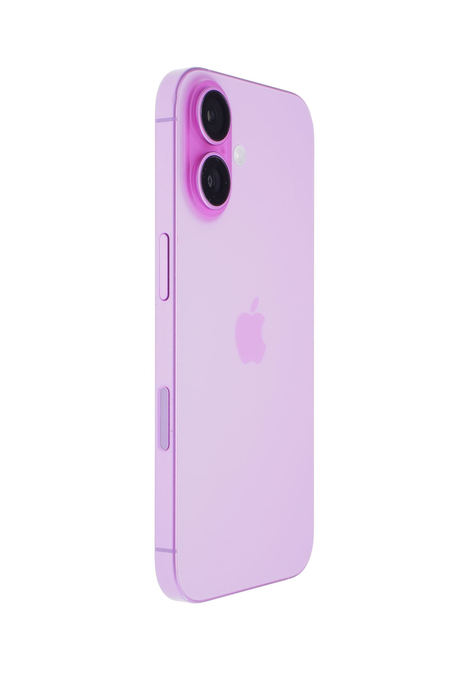 Apple iPhone 16 128 GB Pink - Ca nou