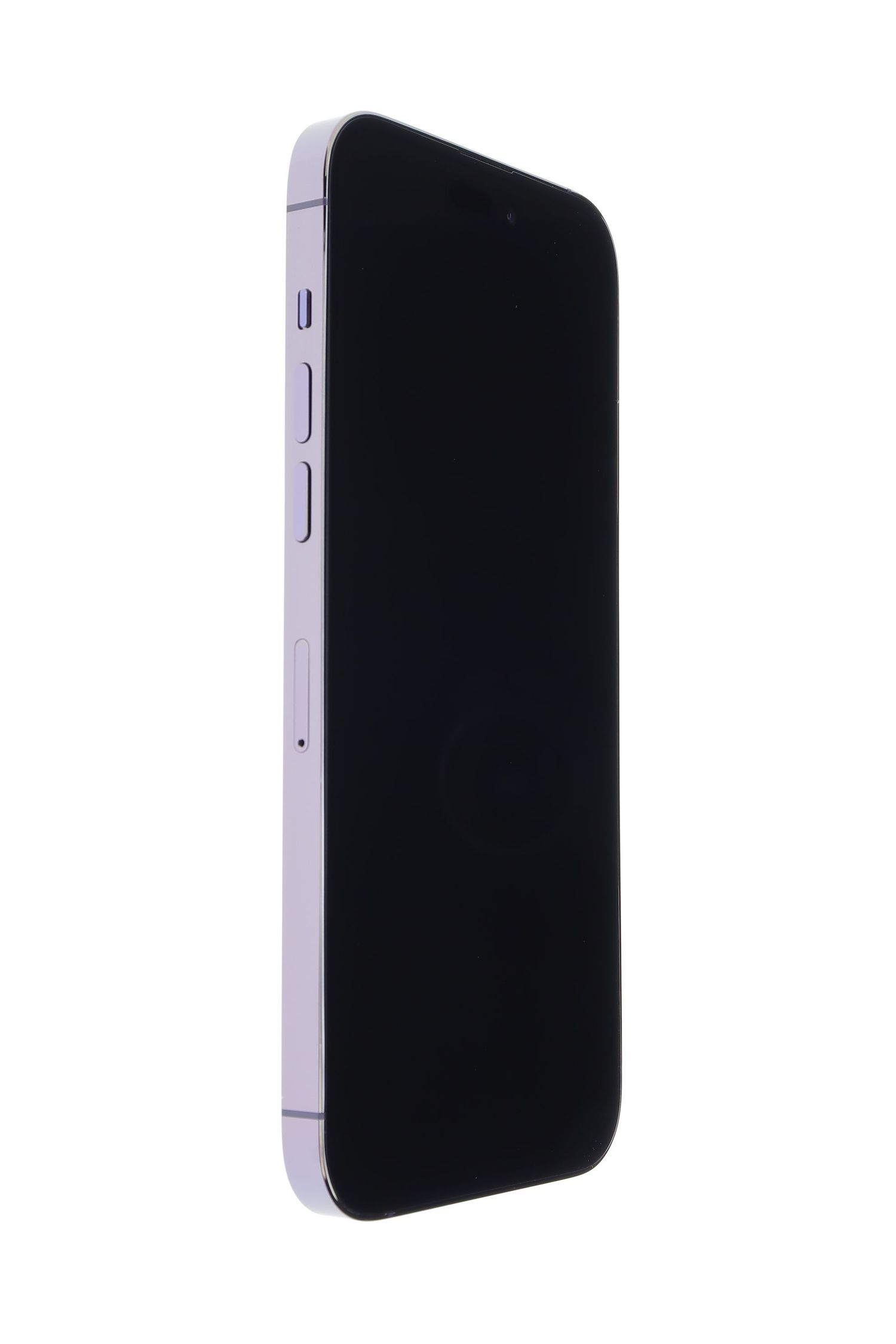 Apple iPhone 14 Pro Max 128 GB Deep Purple - Excelent