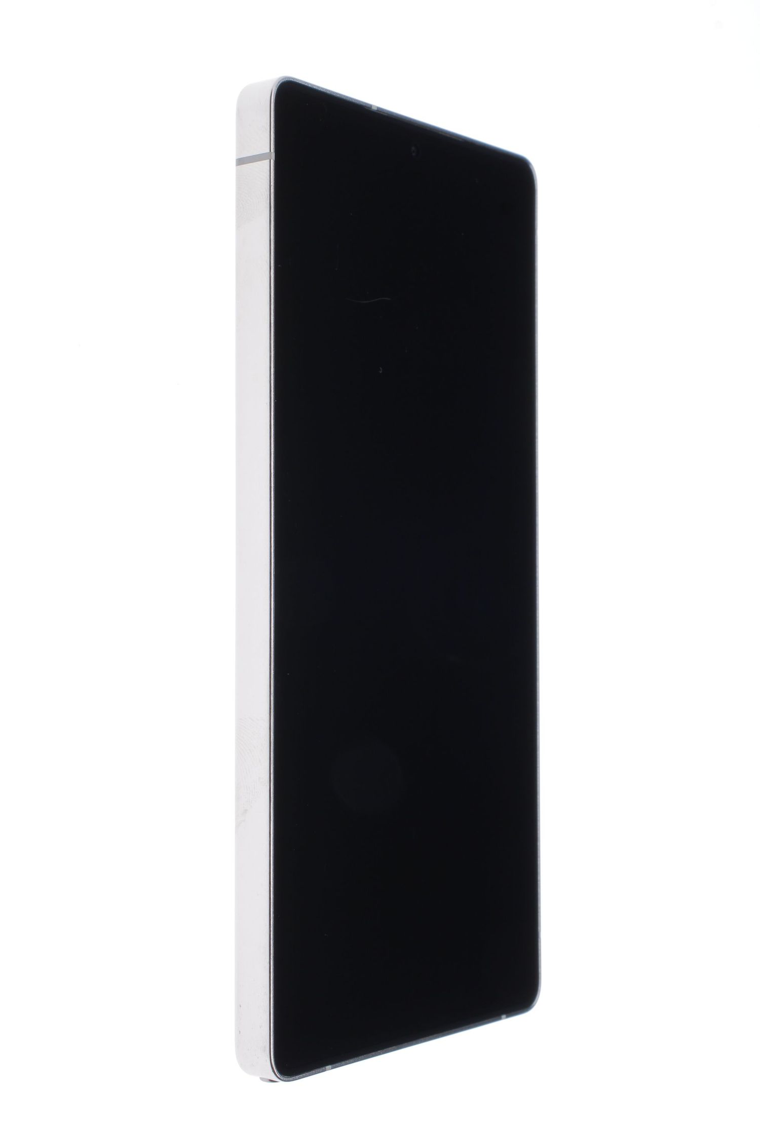 Samsung Galaxy S25 Ultra 5G Dual Sim 512 GB Titanium Jade Green - Като нов