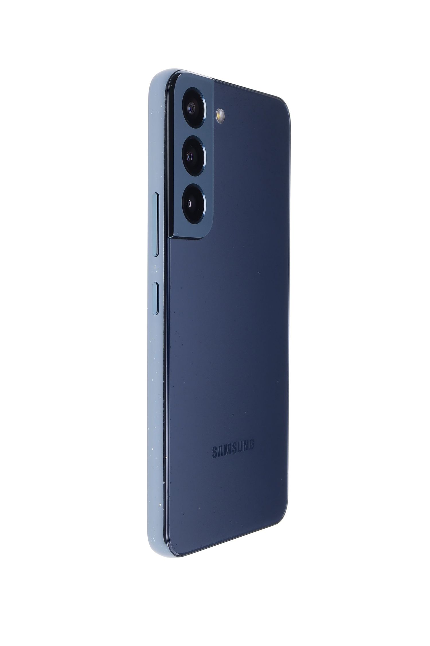 Samsung Galaxy S22 5G Dual Sim 256 GB Green - Много добро