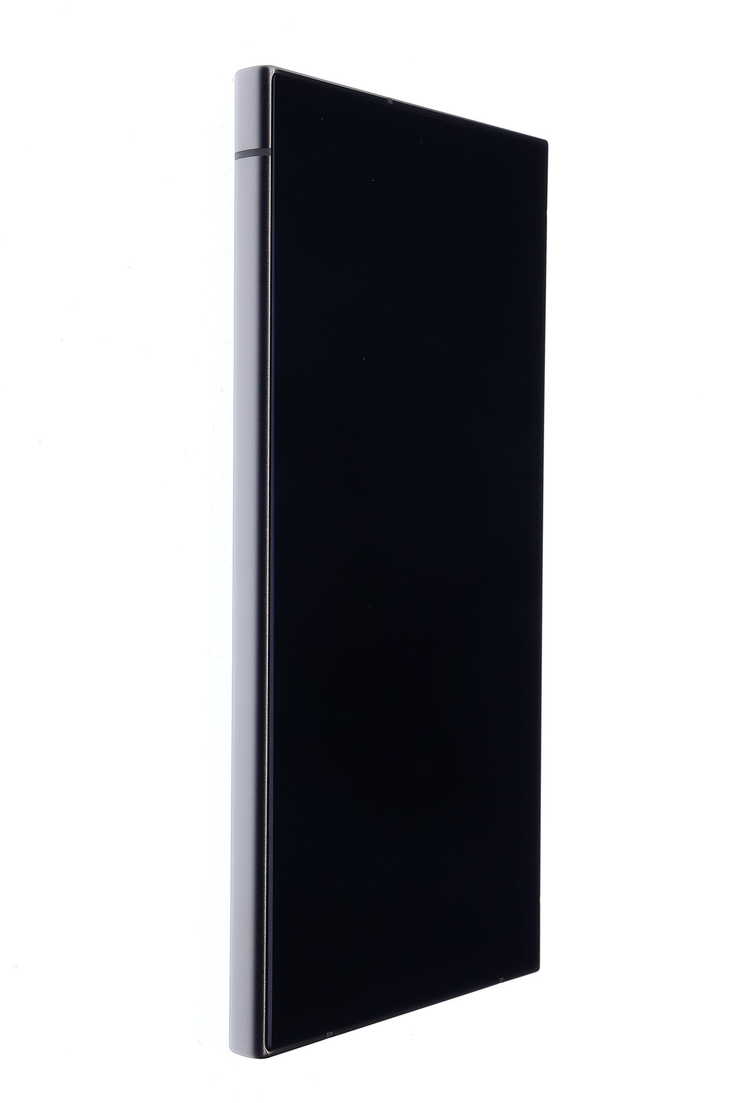 Samsung Galaxy S24 Ultra 5G Dual Sim 512 GB Black Titanium - Ca nou