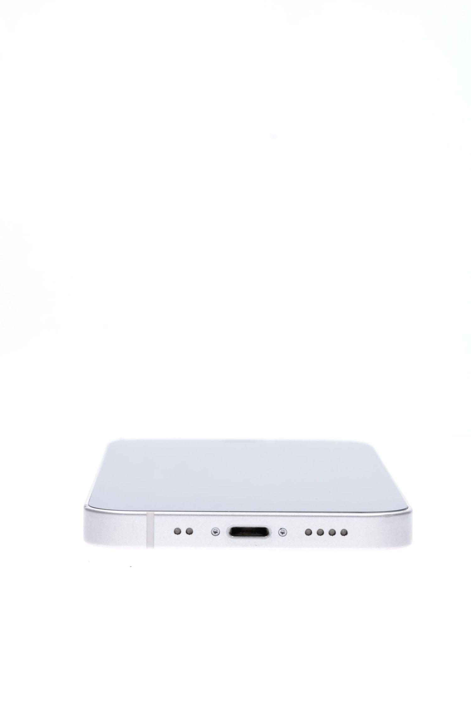 Apple iPhone 12 mini 64 GB White - Εξαιρετικό