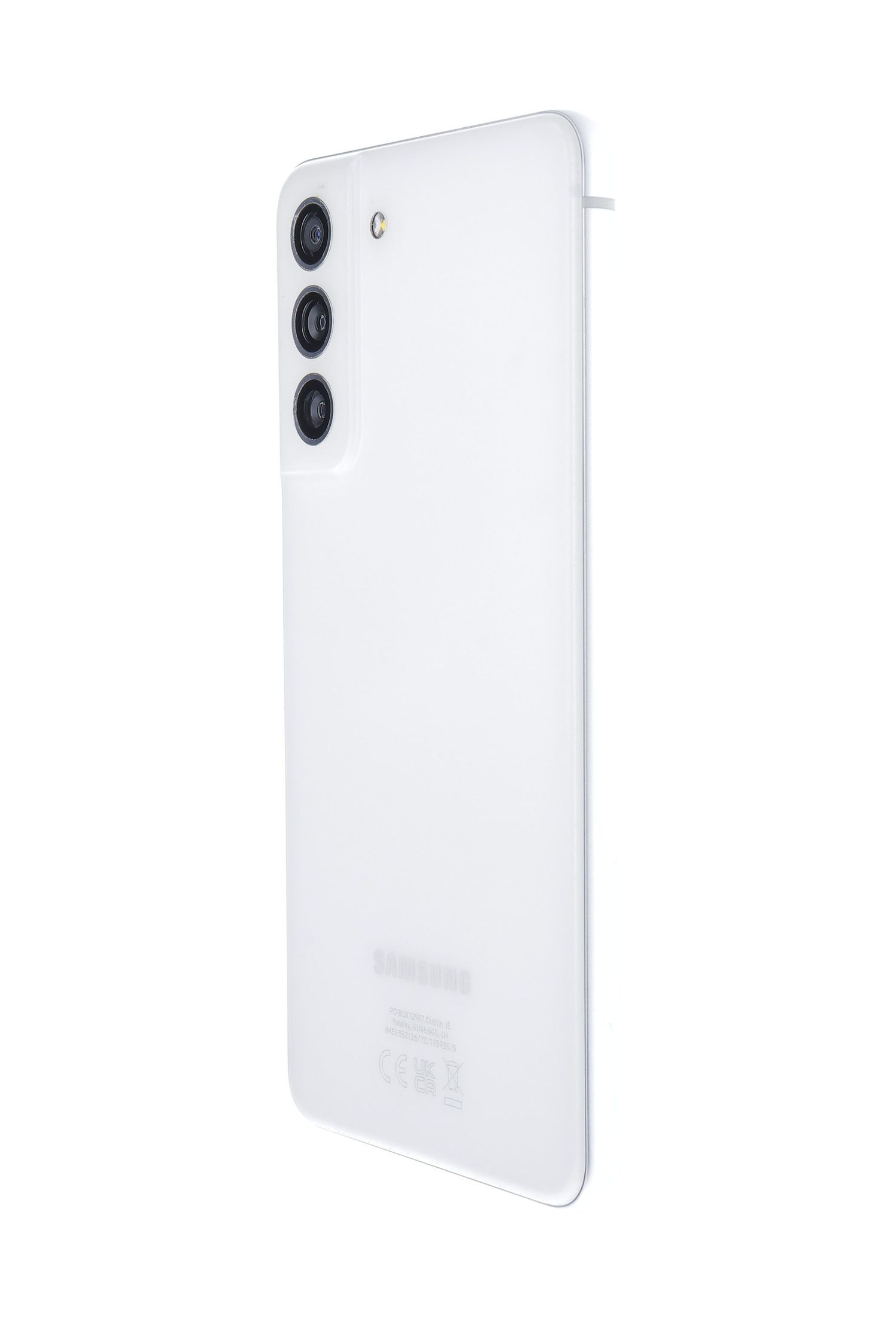device