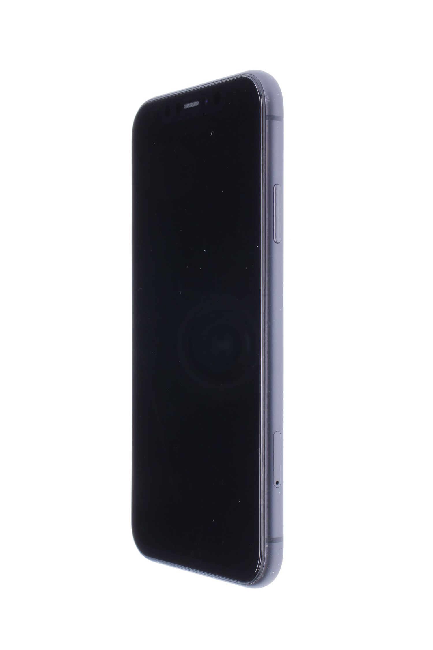 Apple iPhone 11 64 GB Black - Excelent