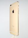 Telefon mobil Apple iPhone 6S, Gold, 64 GB,  Foarte Bun