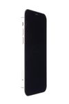 Мобилен телефон Apple iPhone 12 Pro, Silver, 256 GB, Ca Nou