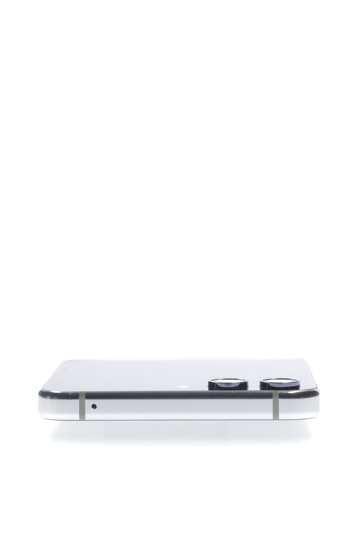 Samsung Galaxy Z Flip5 256 GB Cream - Много добро