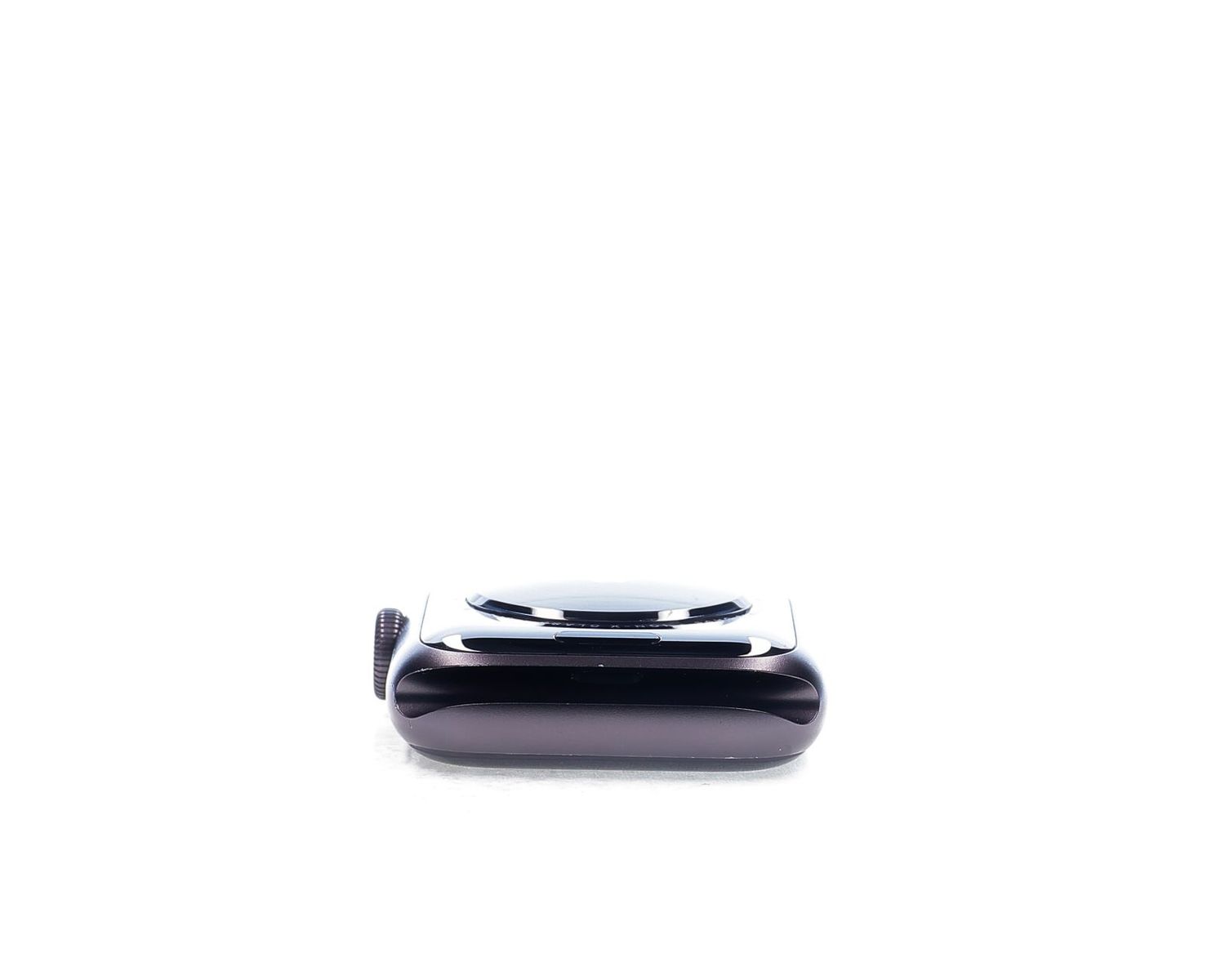 Apple Watch SE 2020, GPS, Aluminium 40mm Space Gray - Εξαιρετικό