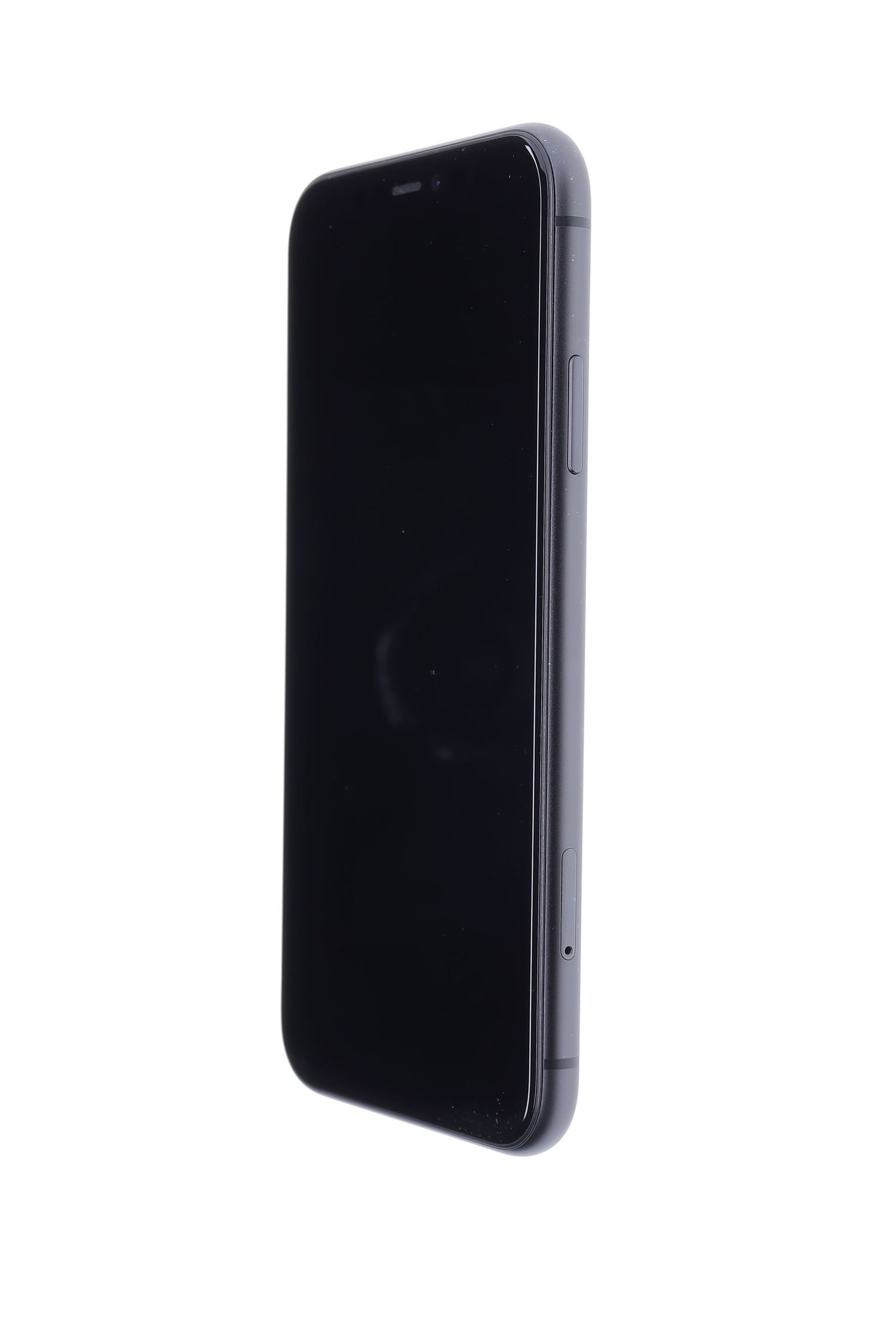 Apple iPhone 11 64 GB Black - Εξαιρετικό