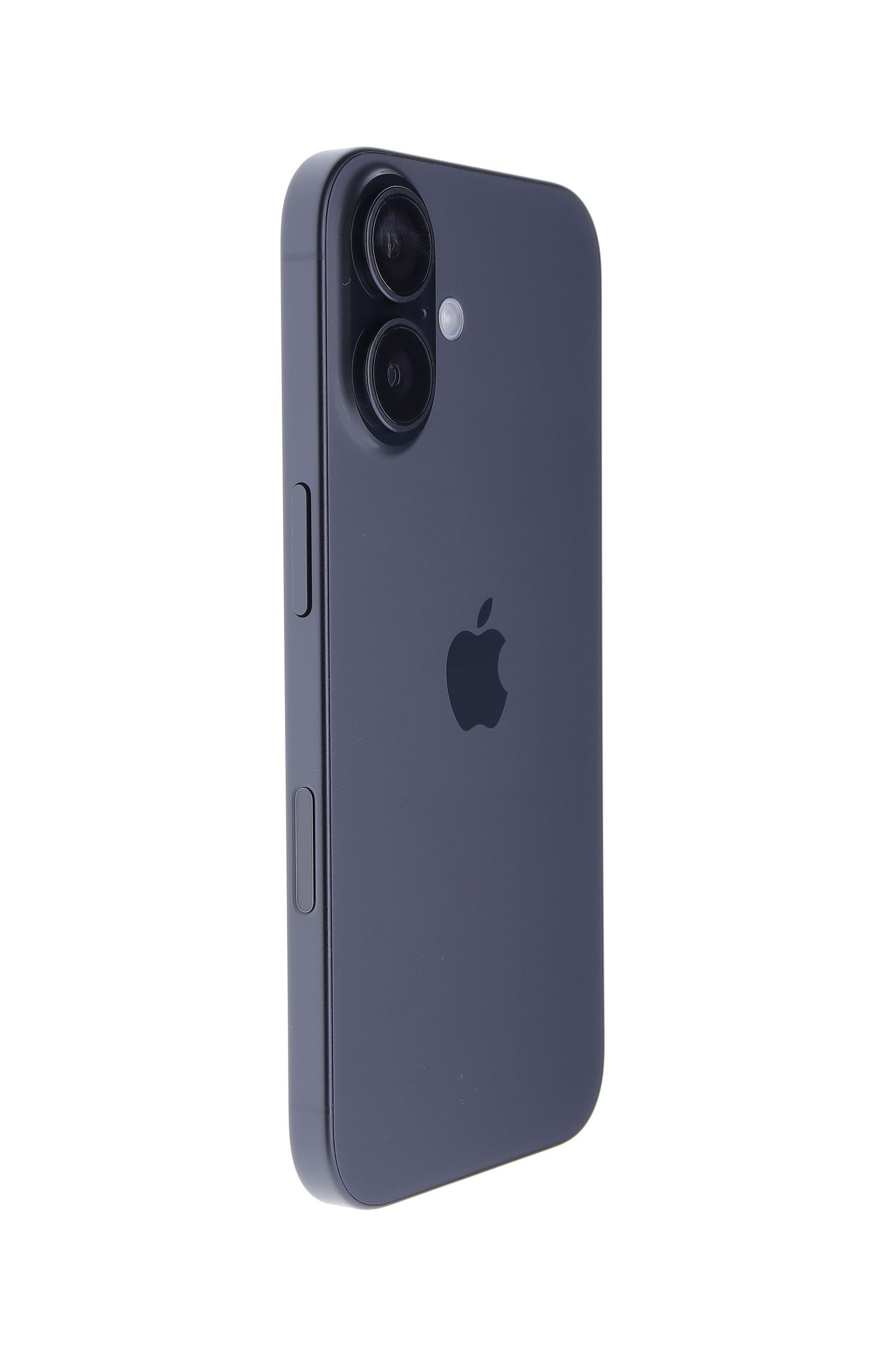 Apple iPhone 16 128 GB Black - Като нов