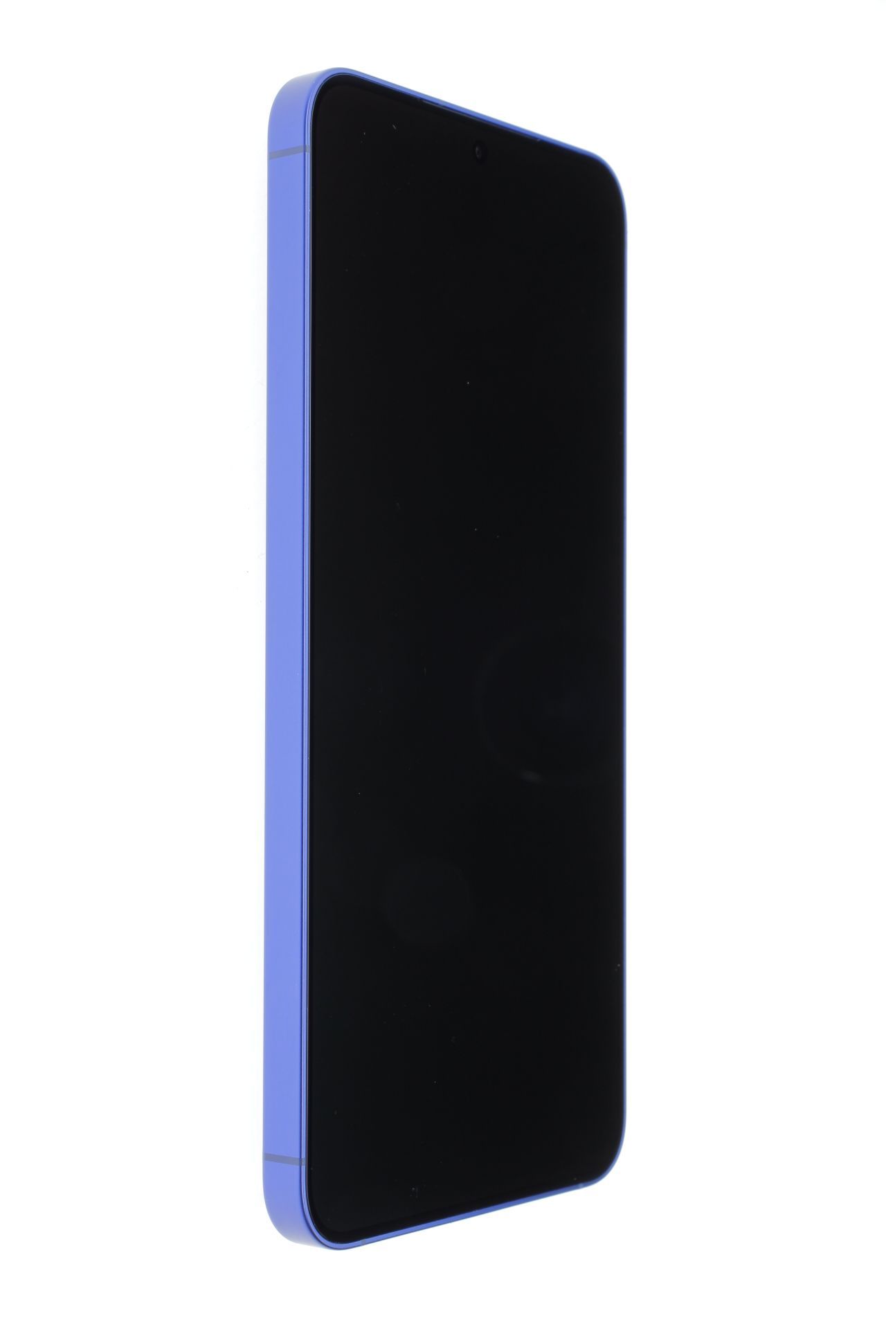 Samsung Galaxy S25 Plus 5G Dual Sim 512 GB Navy