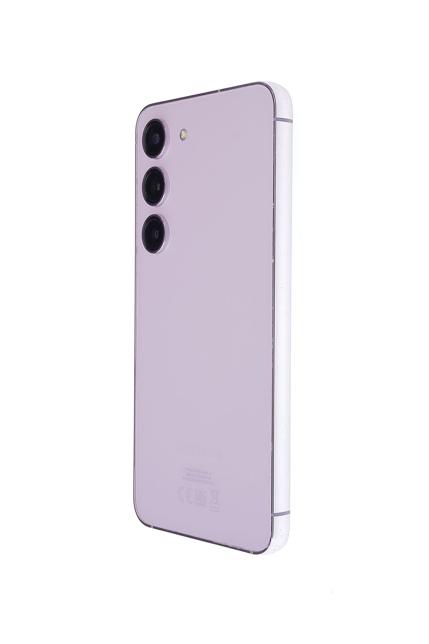 device