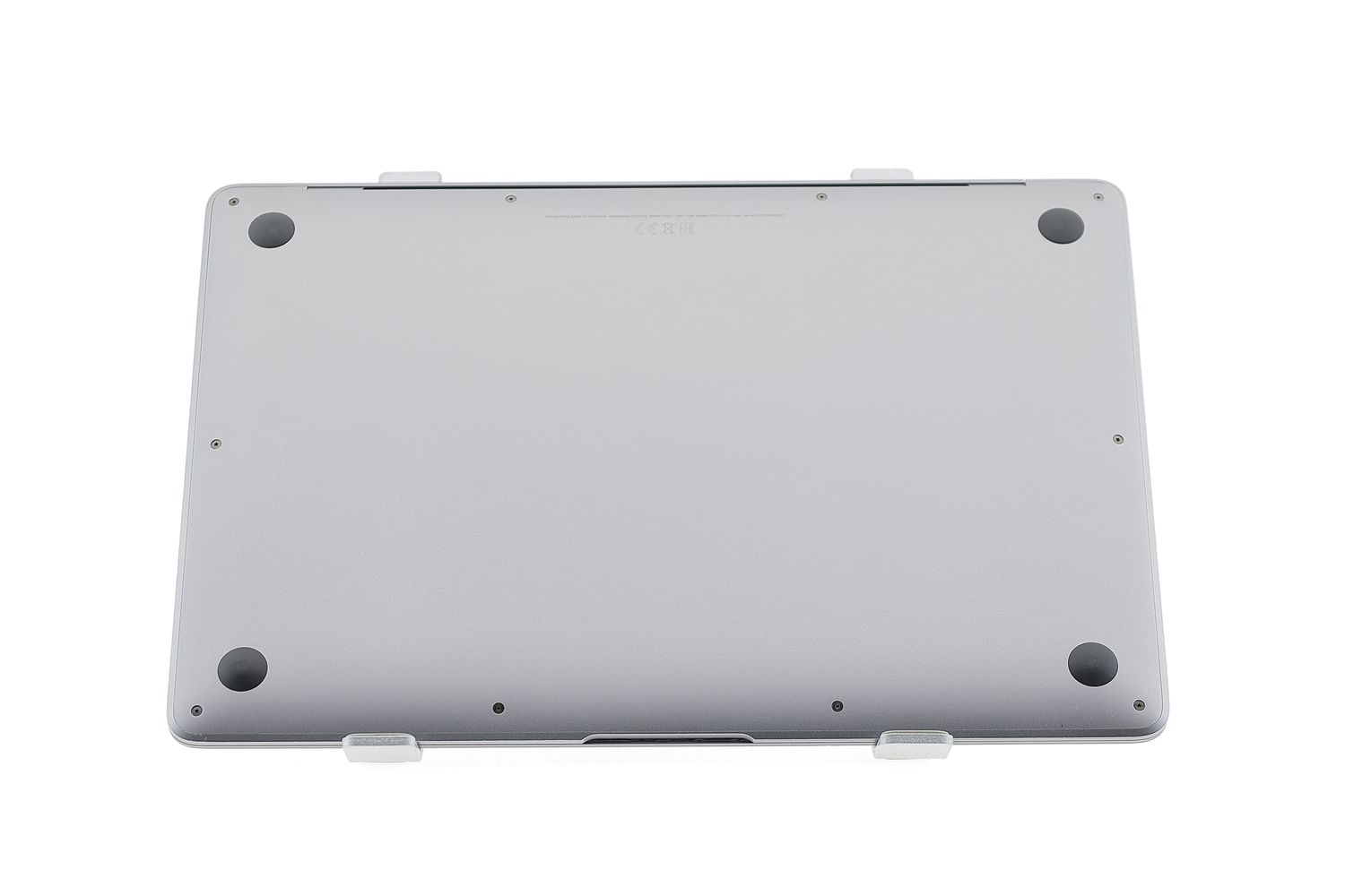 device