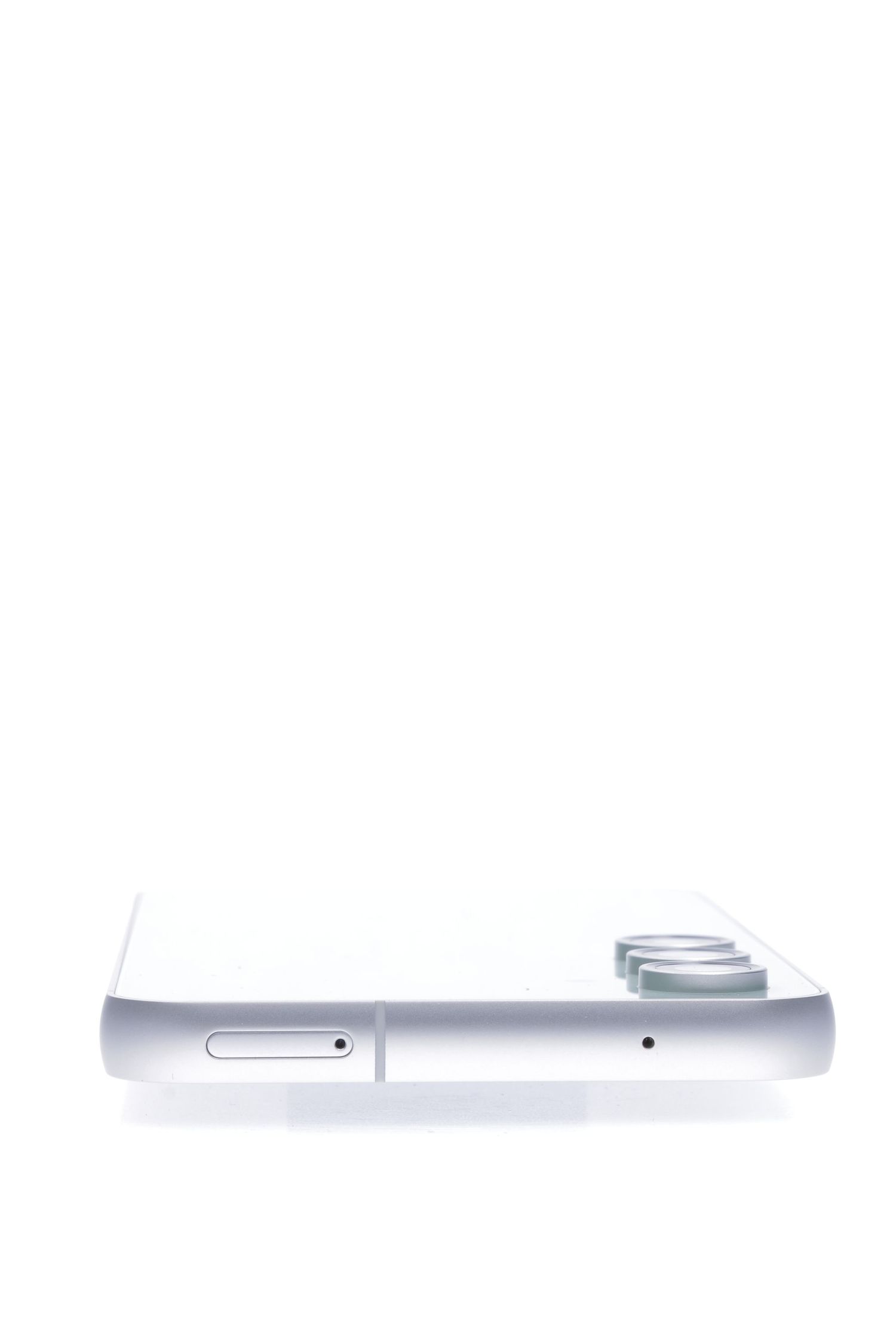 Samsung Galaxy S23 FE 5G Dual Sim 256 GB Mint - Като нов
