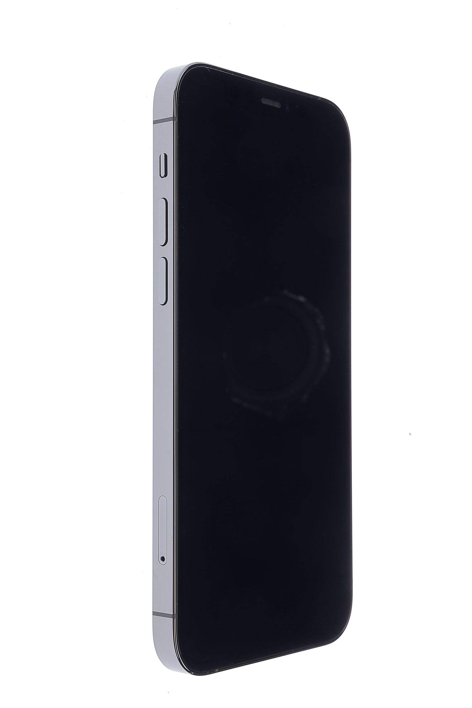 Apple iPhone 12 Pro 256 GB Graphite