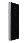 Mobiltelefon Huawei Mate 20, Black, 128 GB, Excelent