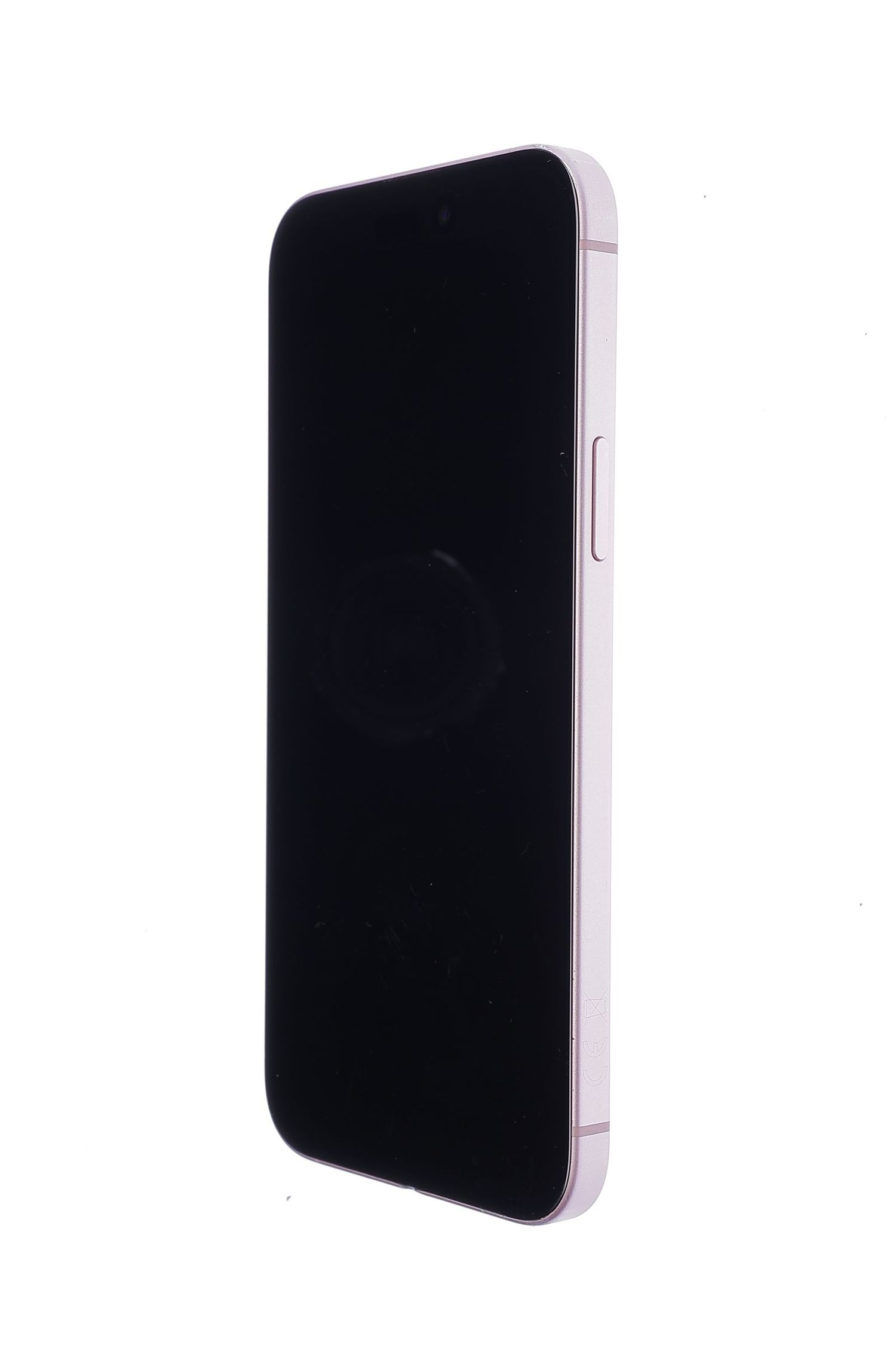 Apple iPhone 15 Plus 128 GB Pink - Πολύ καλό