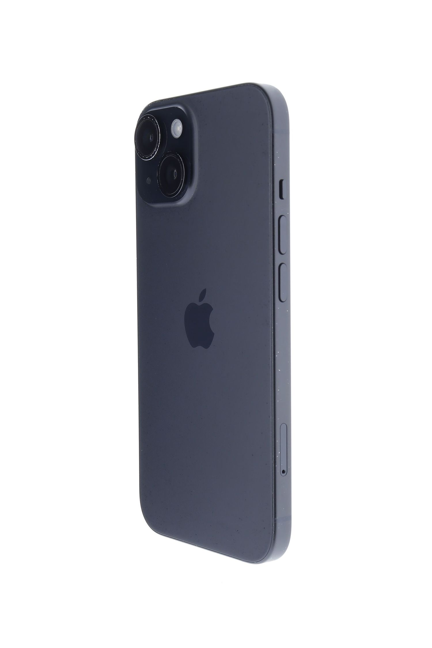 Apple iPhone 15 128 GB Black