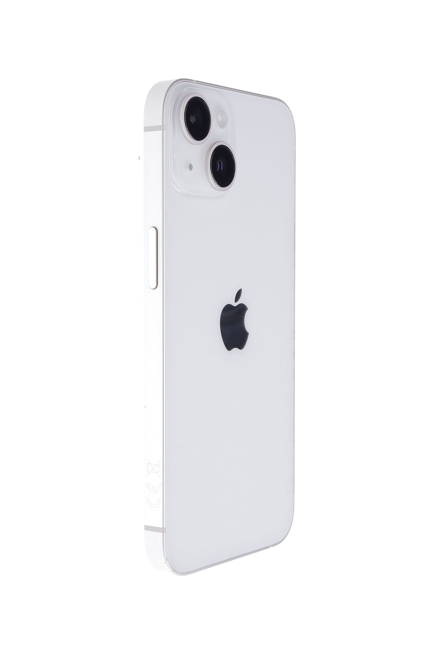 Apple iPhone 14 128 GB Starlight - Bun
