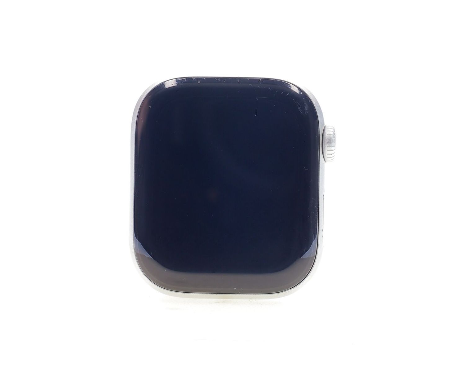 Apple Watch Series 10 2024, GPS, Aluminium 42mm Silver - Καλό