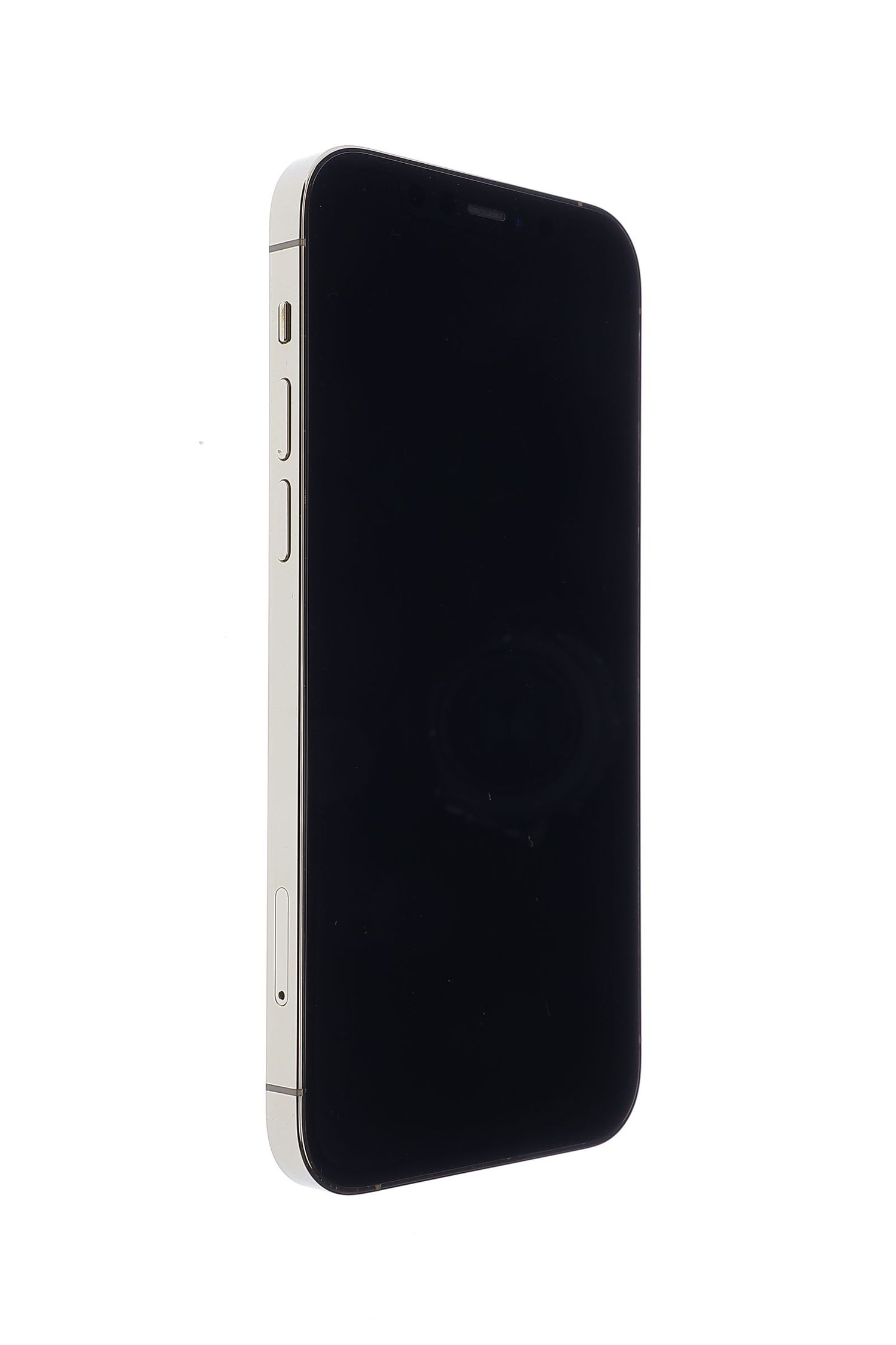 Apple iPhone 12 Pro 128 GB Gold - Като нов