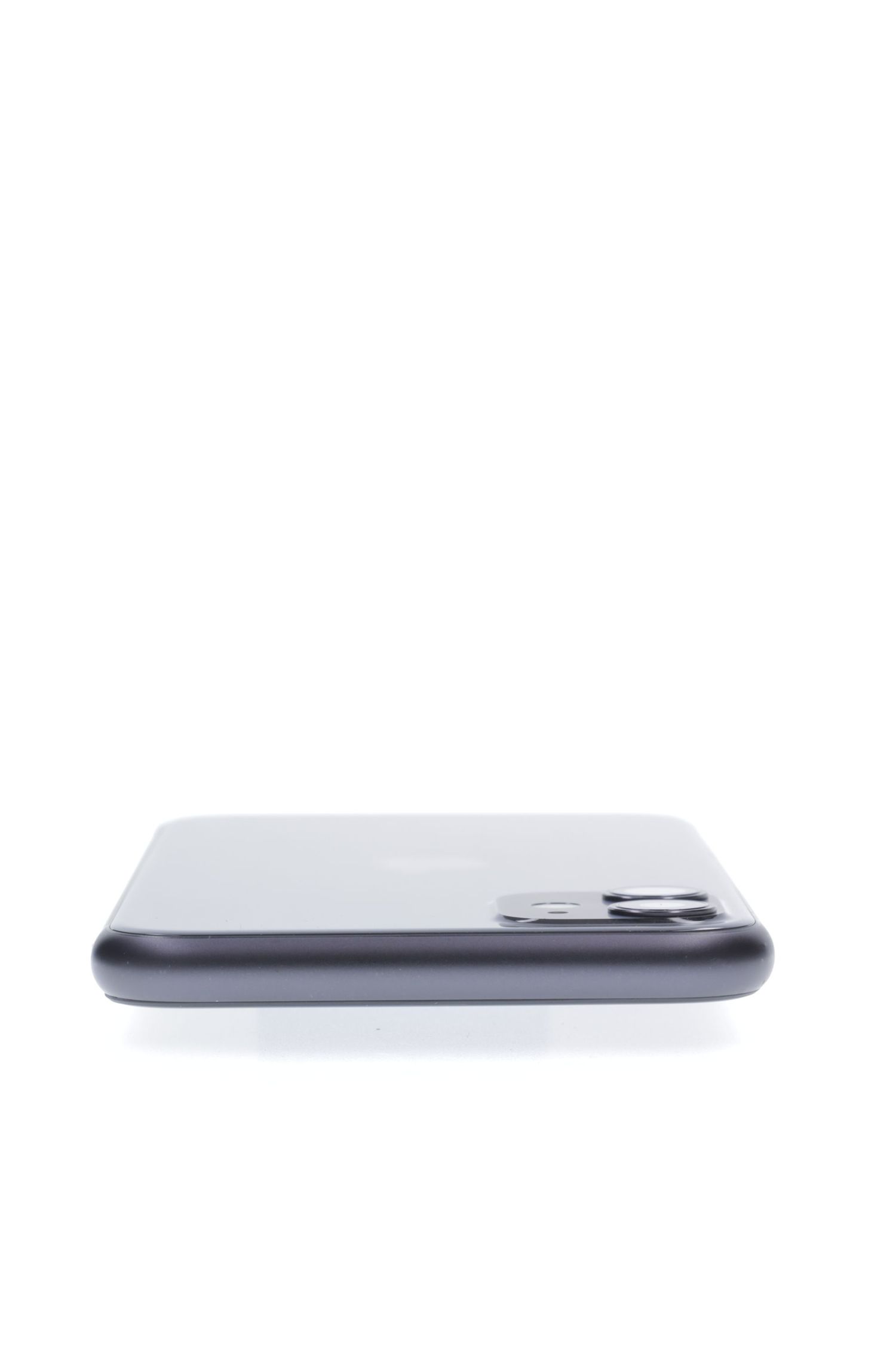 Apple iPhone 11 128 GB Black - Excelent