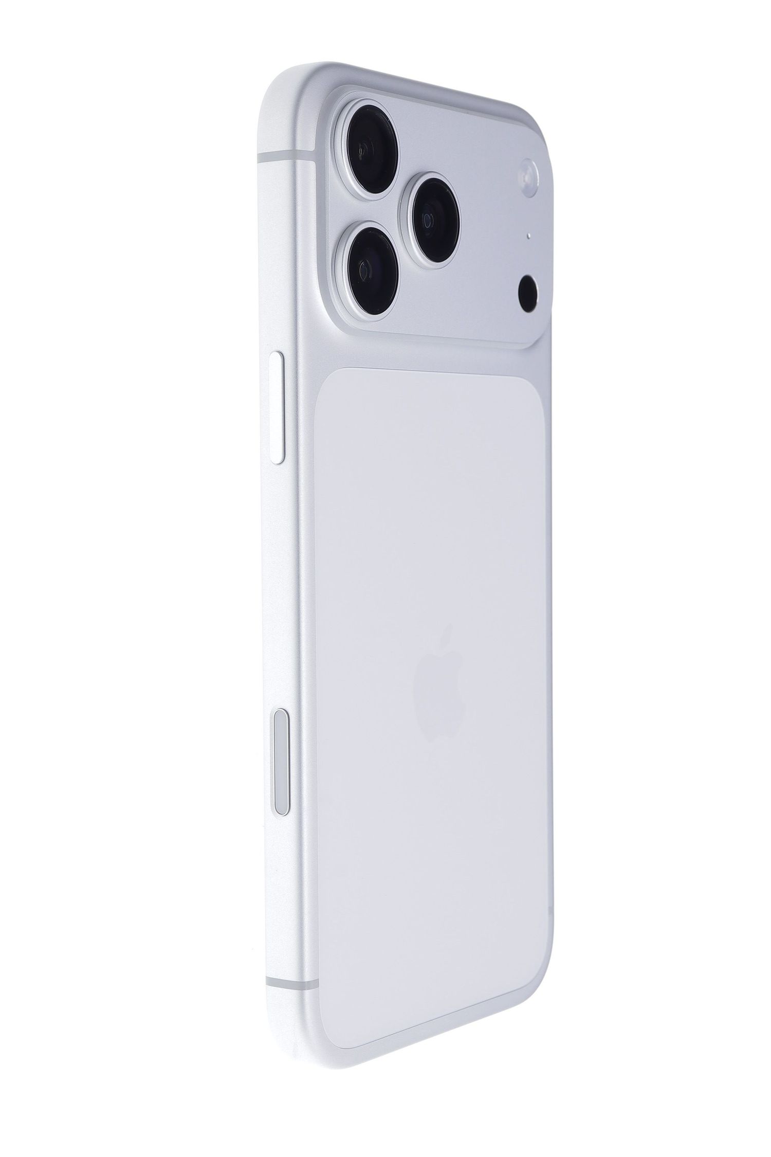 Apple iPhone 17 Pro Max 256 GB Silver - Ca nou