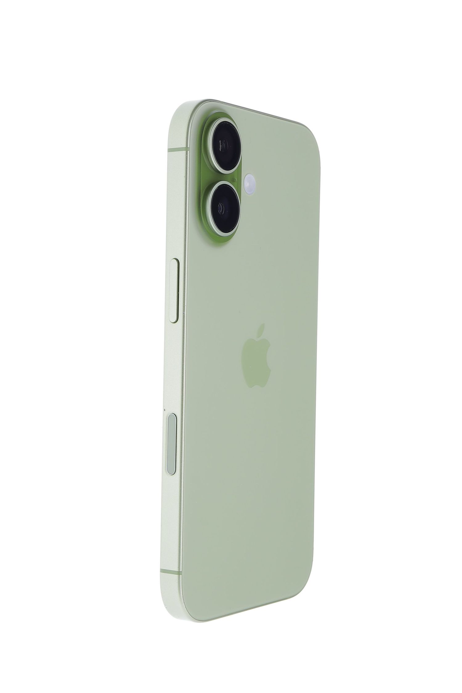 Apple iPhone 17 256 GB Sage - Excelent