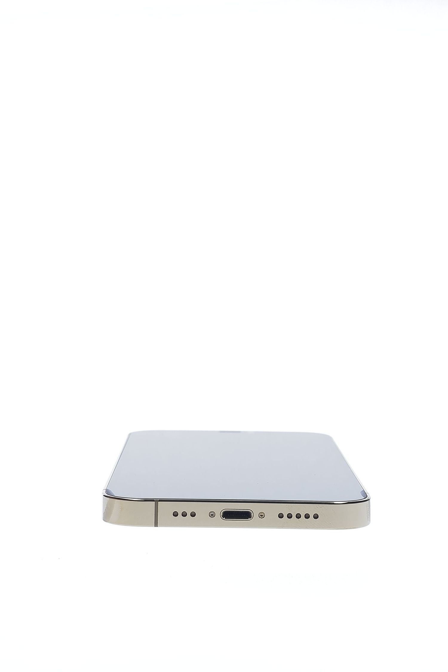 Apple iPhone 12 Pro 128 GB Gold - Отлично