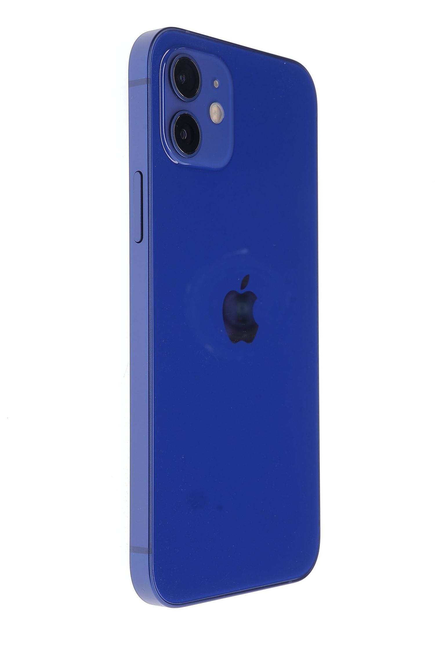 Apple iPhone 12, Blue, 64 GB - de la 799 lei